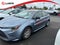 2021 Toyota Corolla L