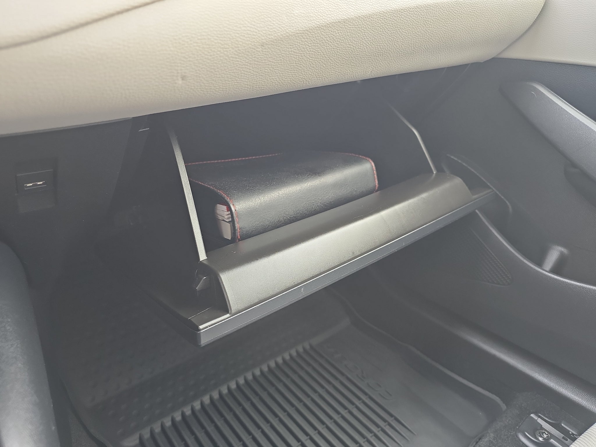 2021 Toyota Corolla L