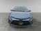 2021 Toyota Corolla L