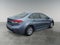 2021 Toyota Corolla L