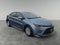 2021 Toyota Corolla L
