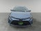 2021 Toyota Corolla L