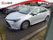 2022 Toyota Corolla Hybrid Hybrid LE