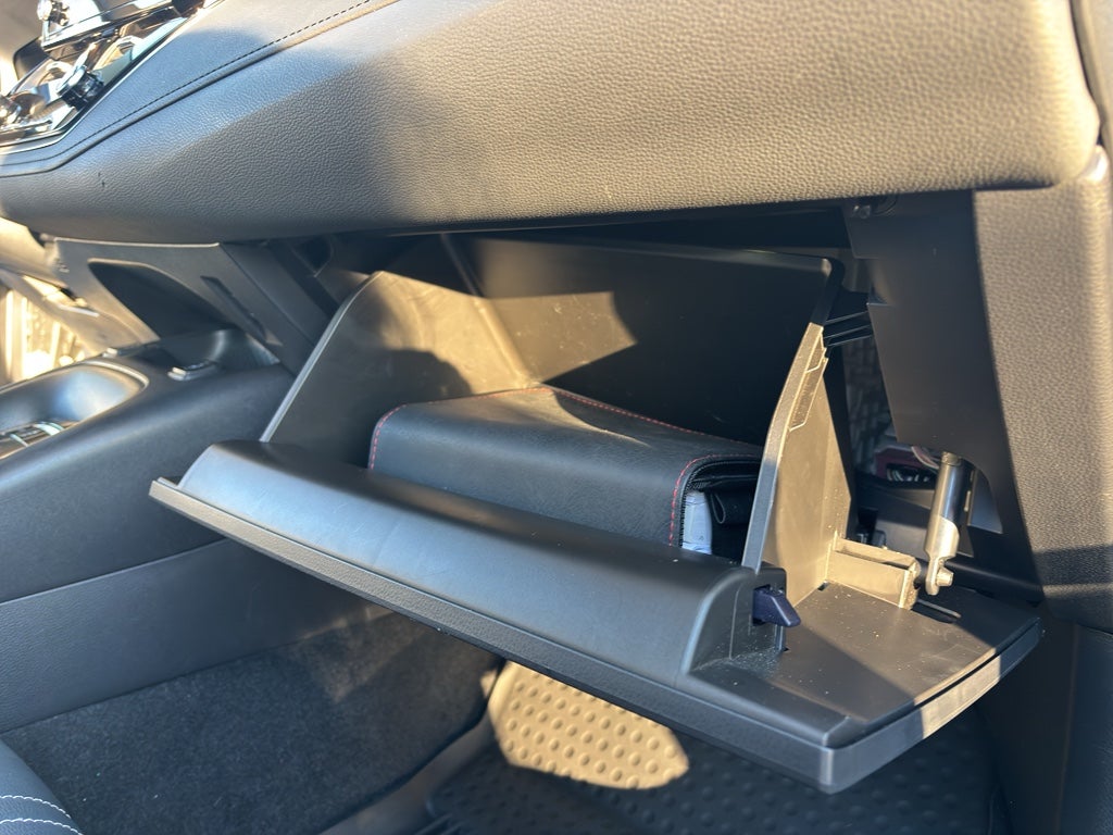 2022 Toyota Corolla XLE