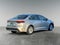 2022 Toyota Corolla XLE