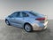 2022 Toyota Corolla XLE