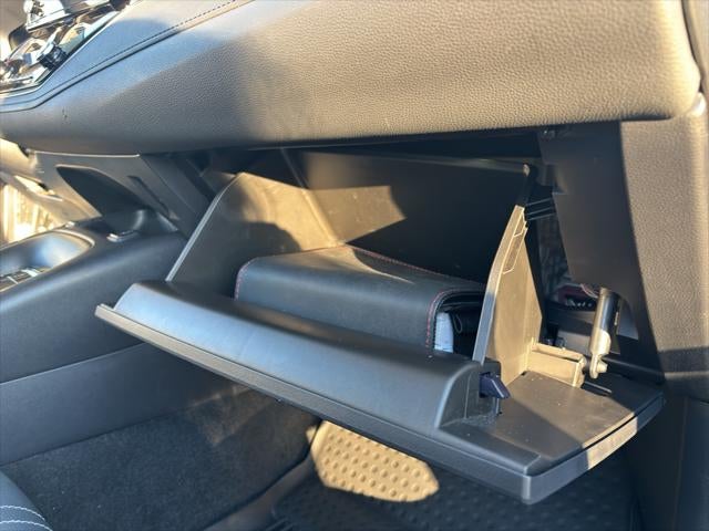 2022 Toyota Corolla XLE