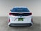 2022 Toyota Prius Prime LE