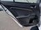 2022 Toyota Prius Prime LE