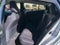 2022 Toyota Prius Prime LE