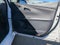 2022 Toyota Prius Prime LE