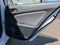 2022 Toyota Prius Prime LE