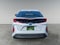 2022 Toyota Prius Prime LE
