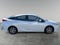 2022 Toyota Prius Prime LE