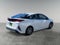 2022 Toyota Prius Prime LE