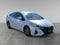 2022 Toyota Prius Prime LE