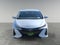 2022 Toyota Prius Prime LE
