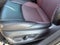 2023 Toyota Corolla XSE