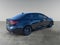 2023 Toyota Corolla XSE
