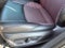2023 Toyota Corolla XSE