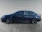 2023 Toyota Corolla XSE