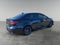 2023 Toyota Corolla XSE