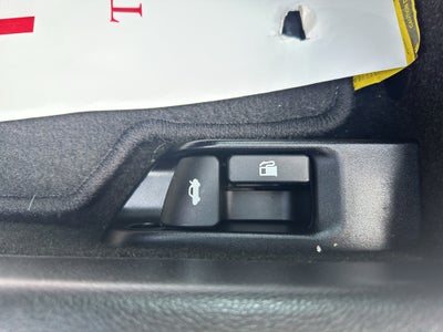 2023 Toyota Corolla XSE