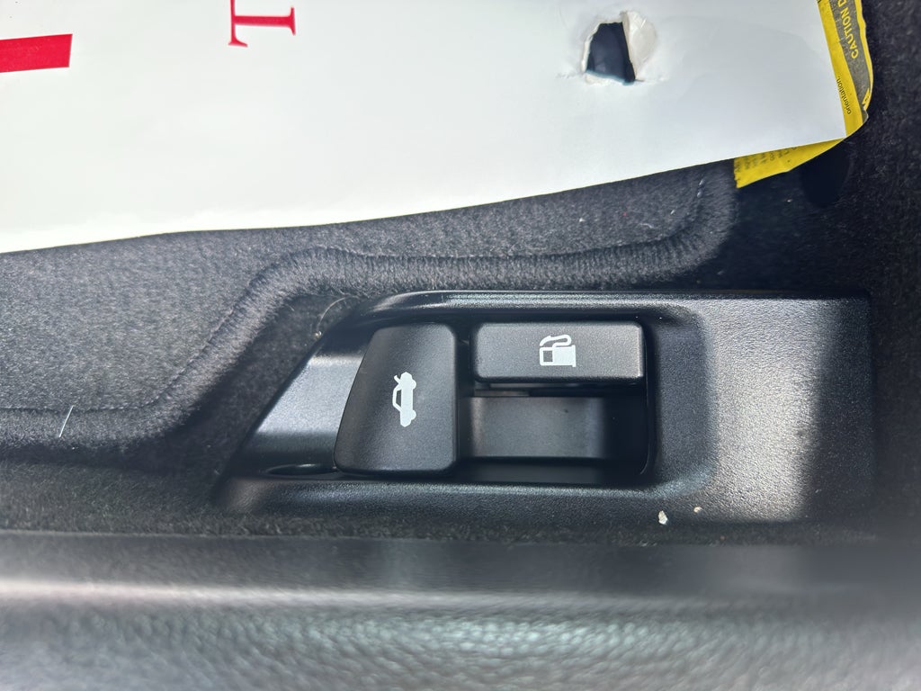 2023 Toyota Corolla XSE