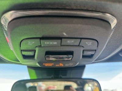 2023 Toyota Corolla XSE