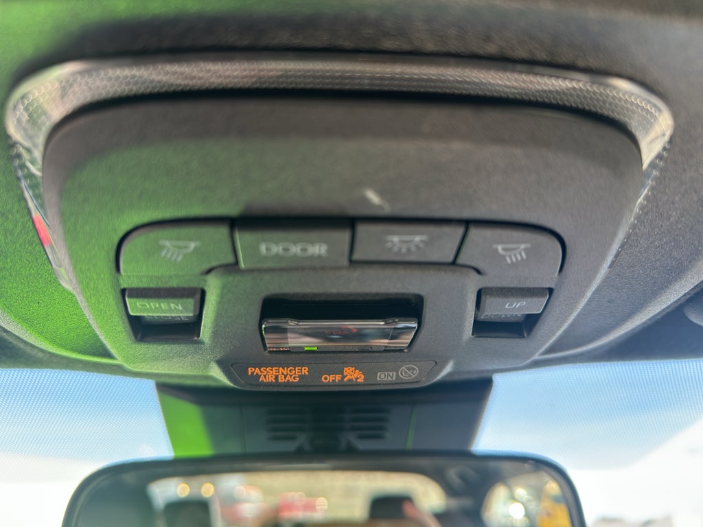 2023 Toyota Corolla XSE