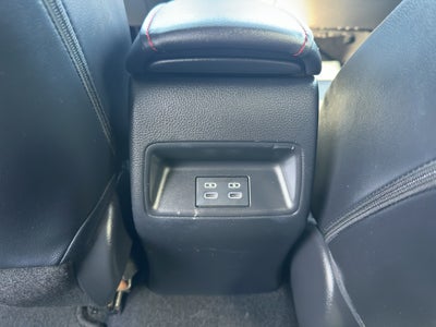 2023 Toyota Corolla XSE