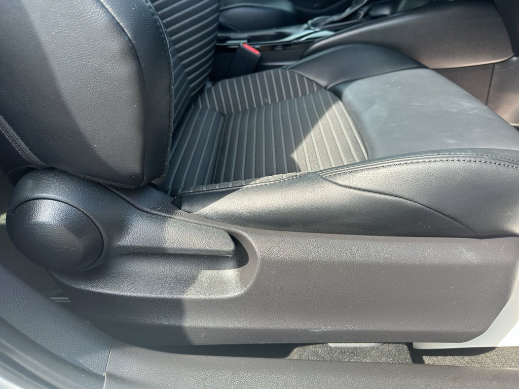 2023 Toyota Corolla XSE