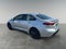 2023 Toyota Corolla XSE