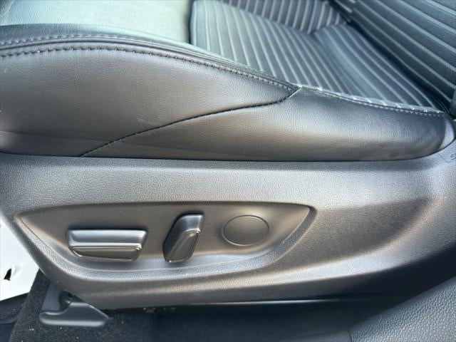 2023 Toyota Corolla XSE