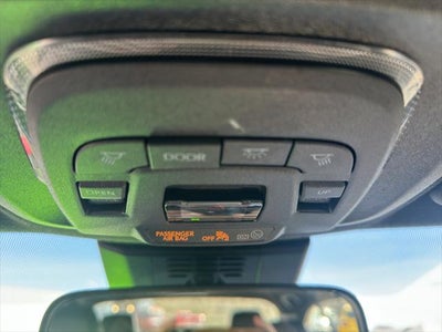 2023 Toyota Corolla XSE