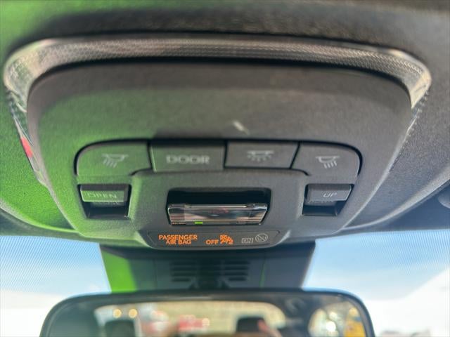 2023 Toyota Corolla XSE