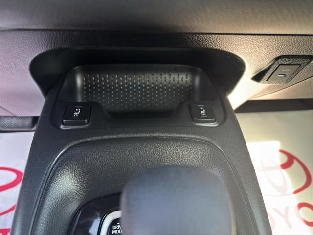 2023 Toyota Corolla XSE