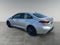 2023 Toyota Corolla XSE