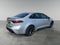 2023 Toyota Corolla XSE