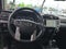 2021 Toyota 4Runner Trail Special Edition