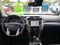 2021 Toyota 4Runner Trail Special Edition