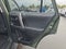 2021 Toyota 4Runner Trail Special Edition
