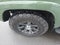 2021 Toyota 4Runner Trail Special Edition