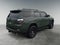 2021 Toyota 4Runner Trail Special Edition