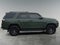 2021 Toyota 4Runner Trail Special Edition