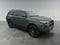 2021 Toyota 4Runner Trail Special Edition