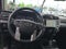 2021 Toyota 4Runner Trail Special Edition