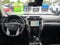 2021 Toyota 4Runner Trail Special Edition
