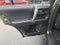 2021 Toyota 4Runner Trail Special Edition