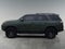 2021 Toyota 4Runner Trail Special Edition